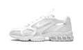 Nike Air Zoom Spiridon Cage 2 White
