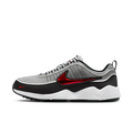 Nike Air Zoom Spiridon OG Sport Red (2024)