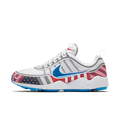 Nike Air Zoom Spiridon Parra