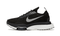 Nike Air Zoom Type Black