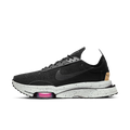 Nike Air Zoom Type Black Hyper Pink