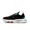 Nike Air Zoom Type Menta
