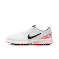 Nike Air Zoom Victory Tour 4 The Masters Augusta Azaleas