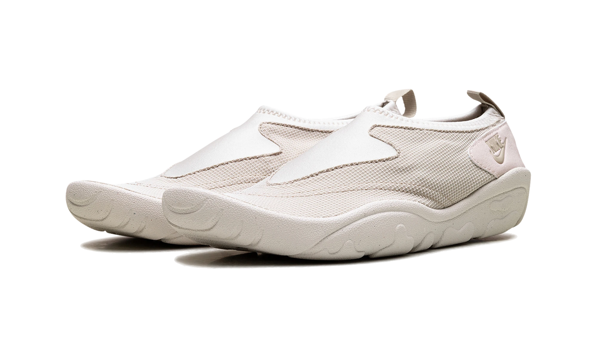 Nike Aqua Turf Light Orewood Brown Desert Khaki