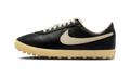 Nike Astro Grabber Black Muslin Sail