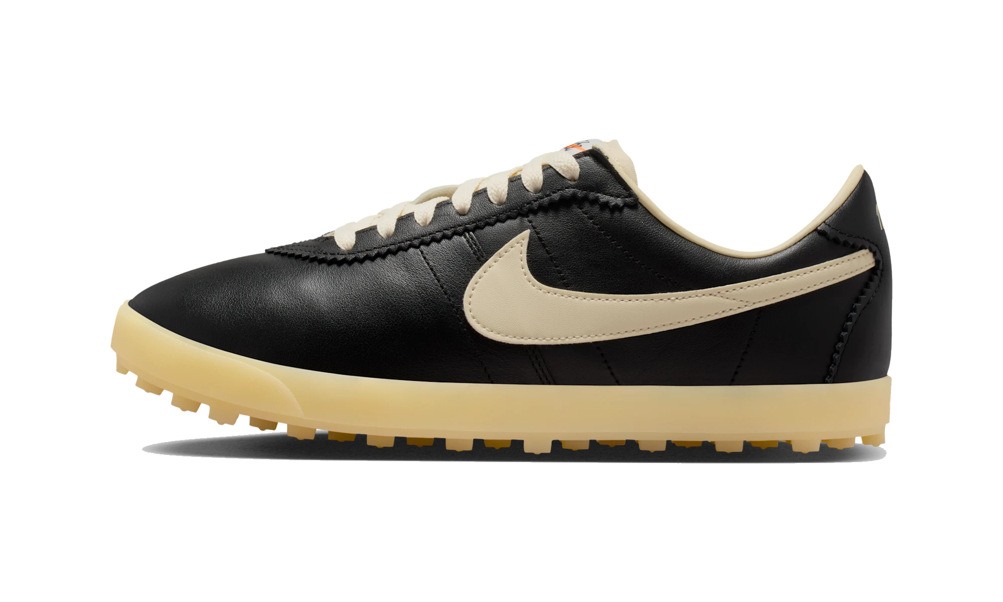 Nike Astro Grabber Black Muslin Sail