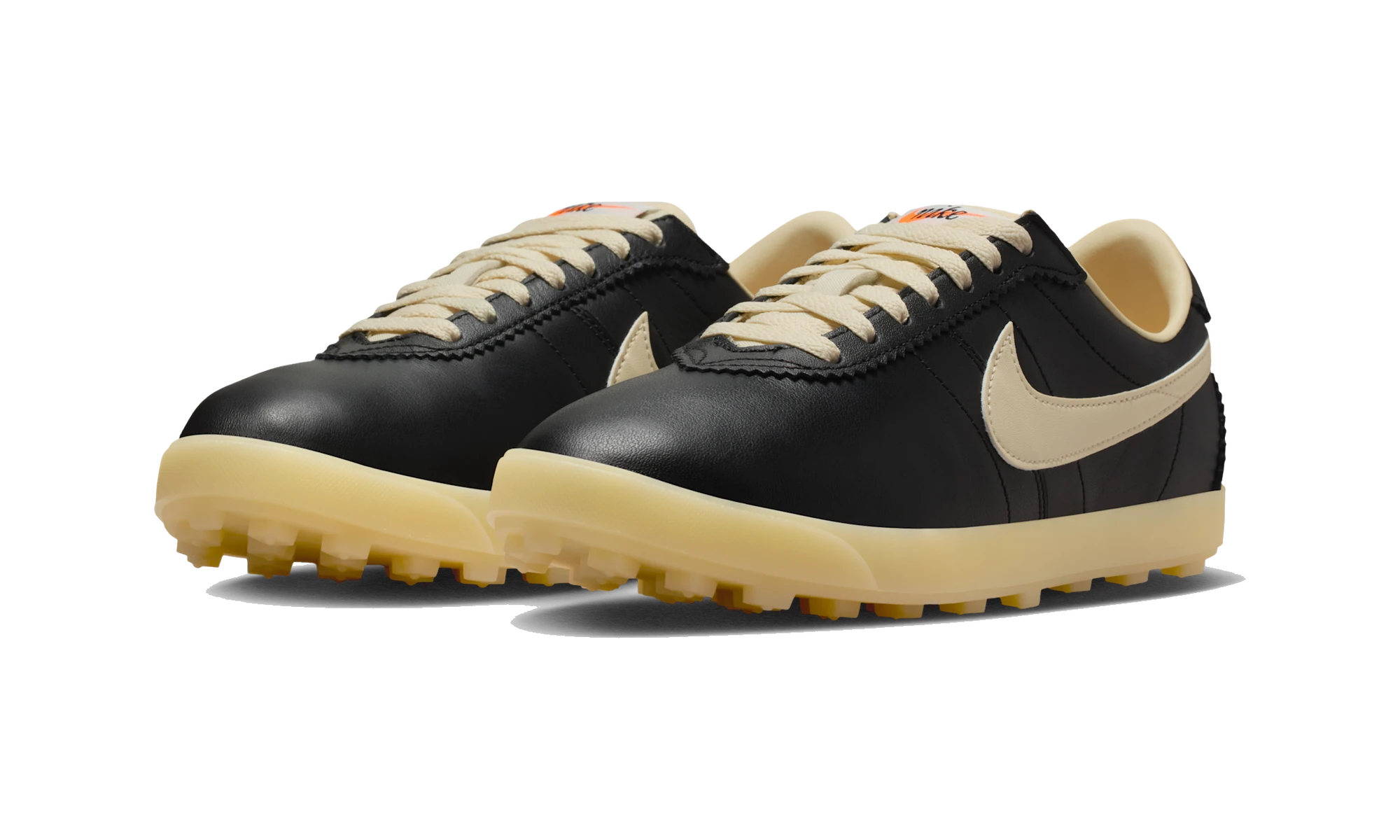 Nike Astro Grabber Black Muslin Sail