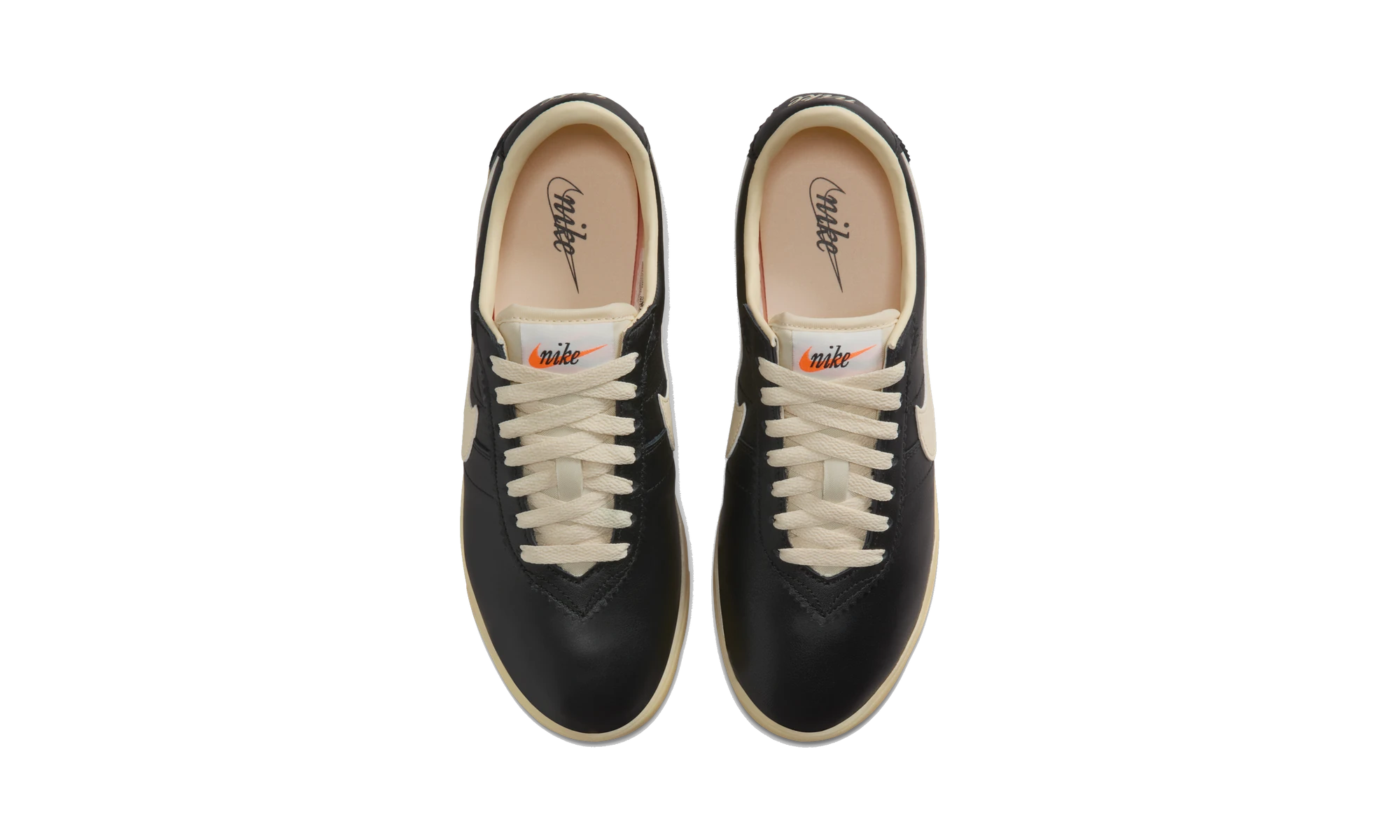 Nike Astro Grabber Black Muslin Sail