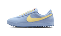 Nike Astro Grabber QS Aluminum Soft Yellow