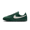 Nike Astro Grabber QS Fir Sail