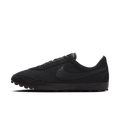 Nike Astro Grabber SP Bode Black