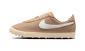 Nike Astro Grabber Textile Linen Muslin