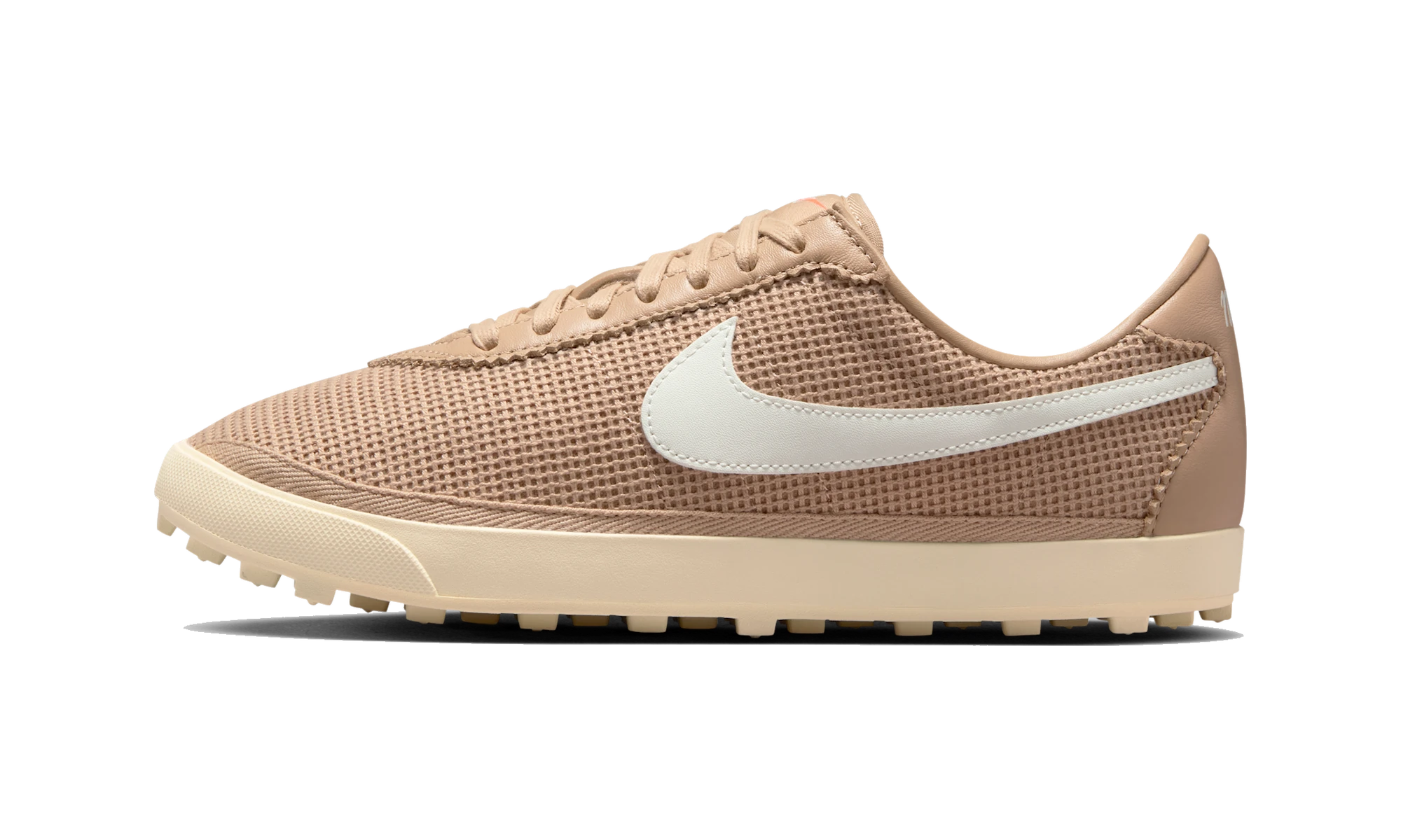 Nike Astro Grabber Textile Linen Muslin