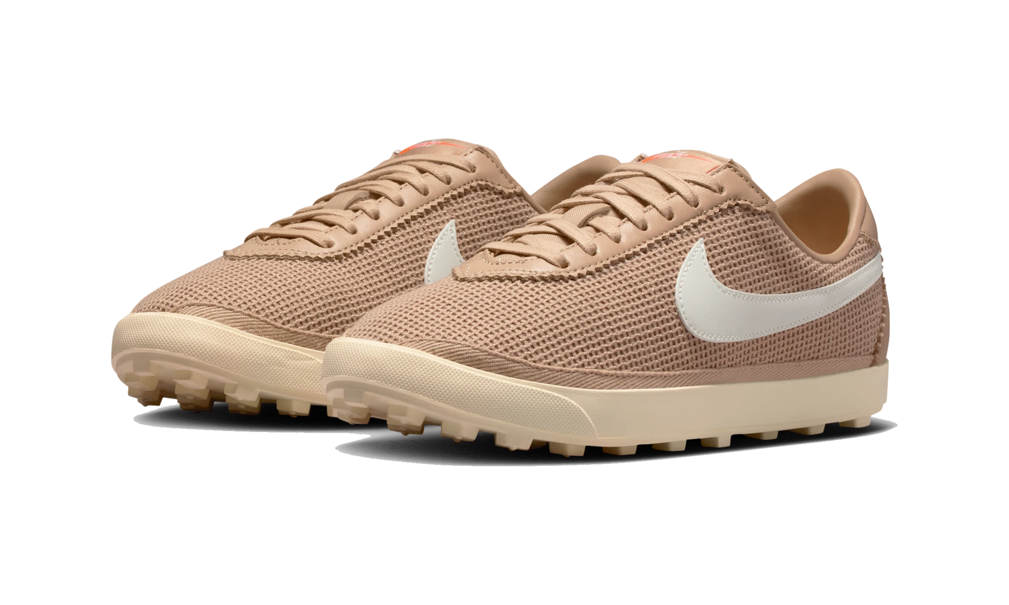 Nike Astro Grabber Textile Linen Muslin