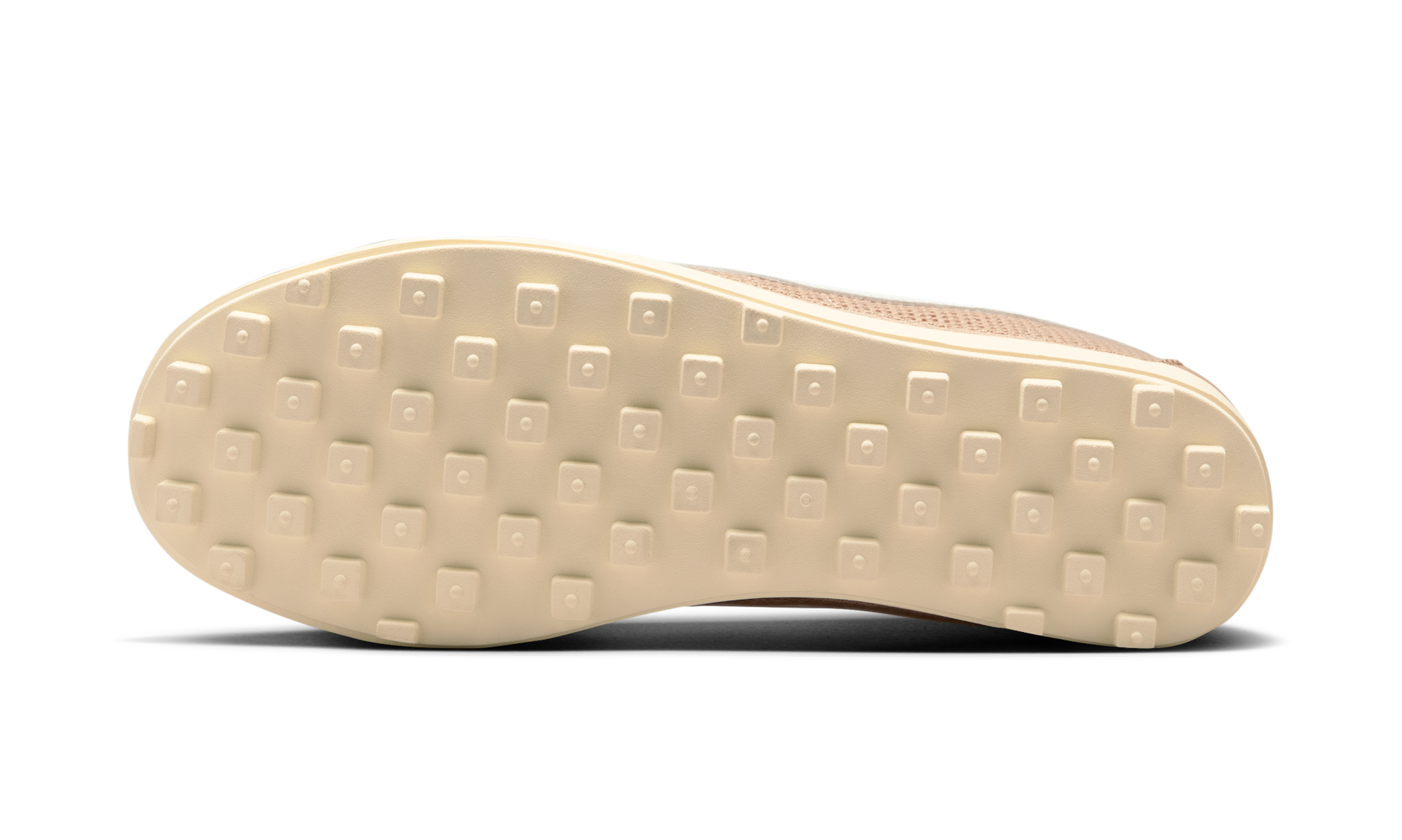 Nike Astro Grabber Textile Linen Muslin