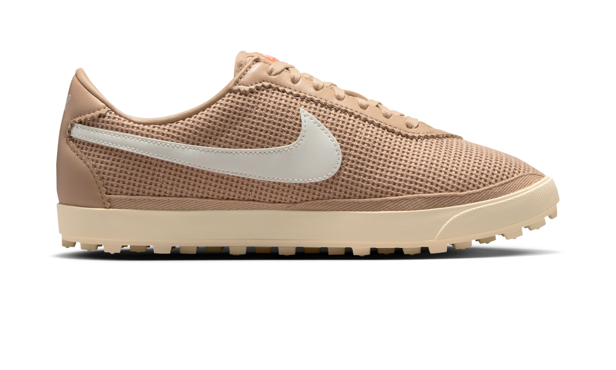 Nike Astro Grabber Textile Linen Muslin