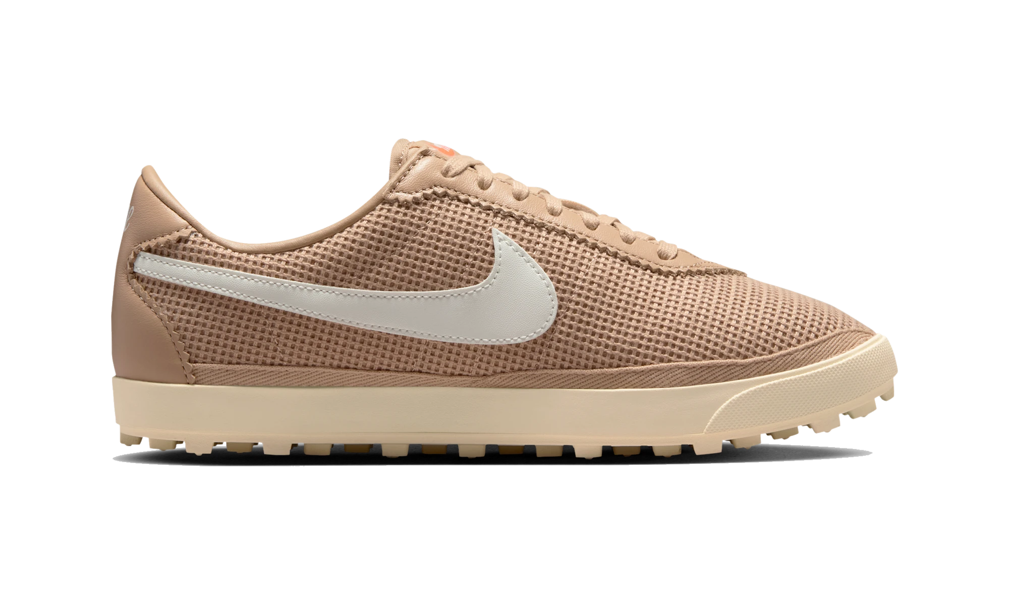 Nike Astro Grabber Textile Linen Muslin