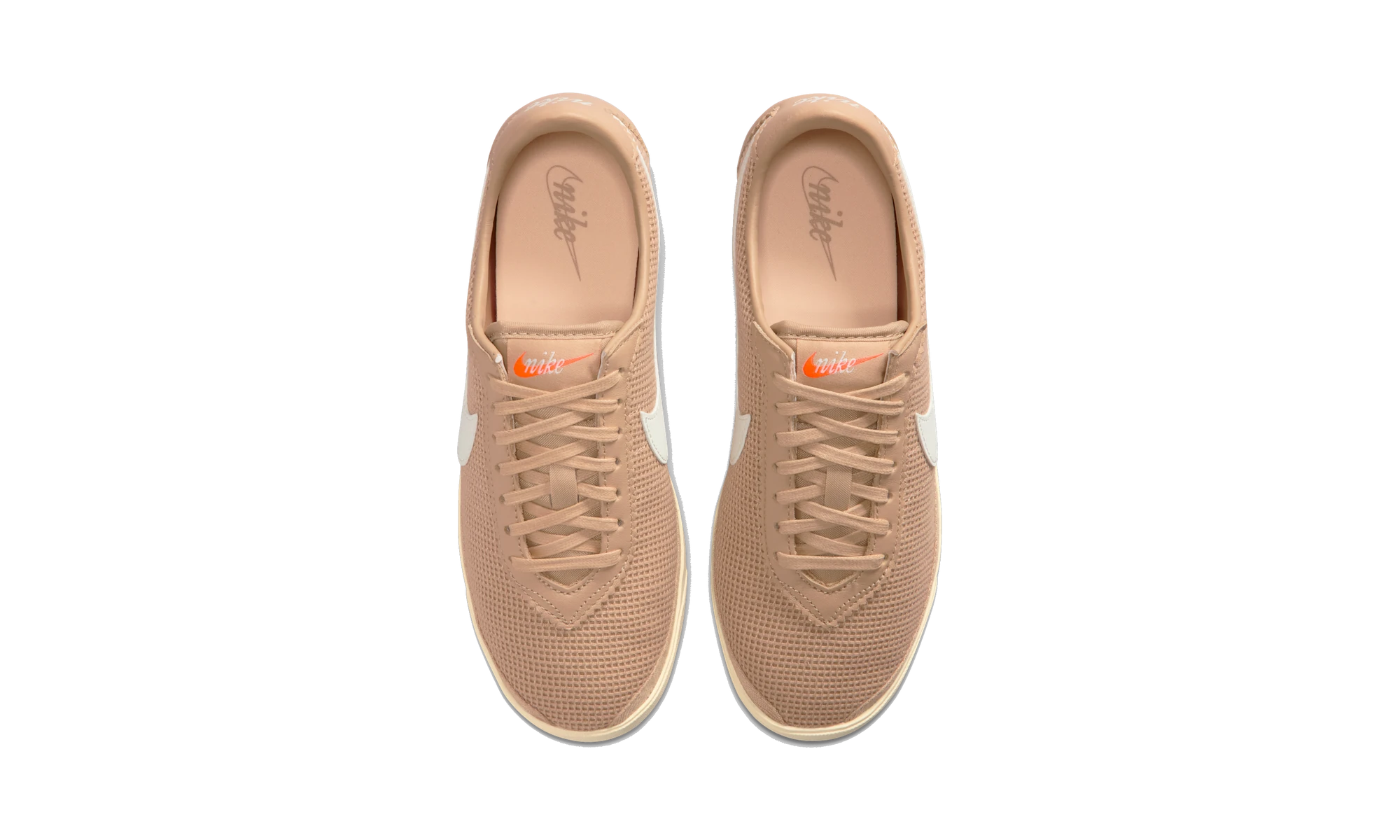 Nike Astro Grabber Textile Linen Muslin
