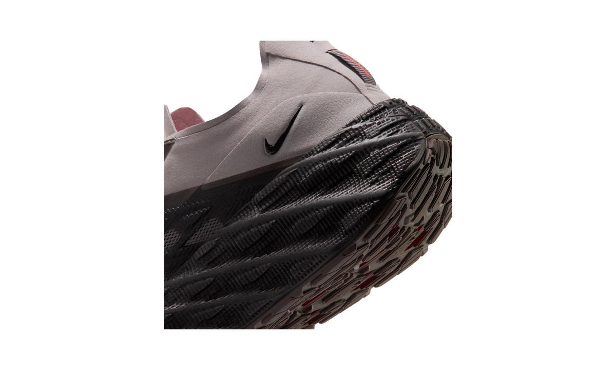 Nike Ava Edge College Grey Dark Smoke Grey