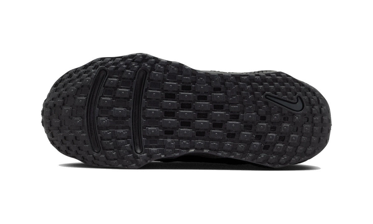 Nike Ava Rover Black Anthracite