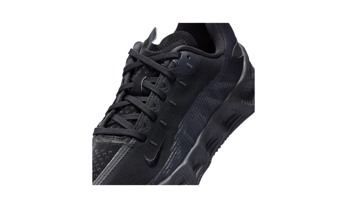 Nike Ava Rover Black Anthracite