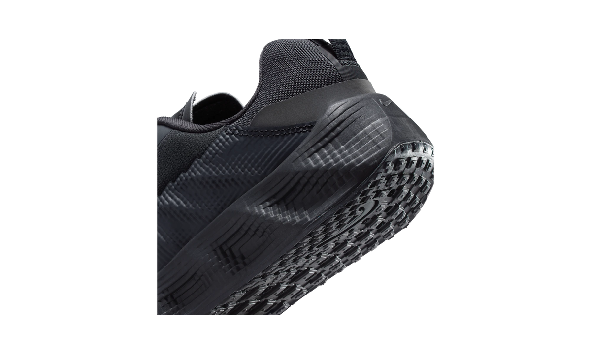 Nike Ava Rover Black Anthracite