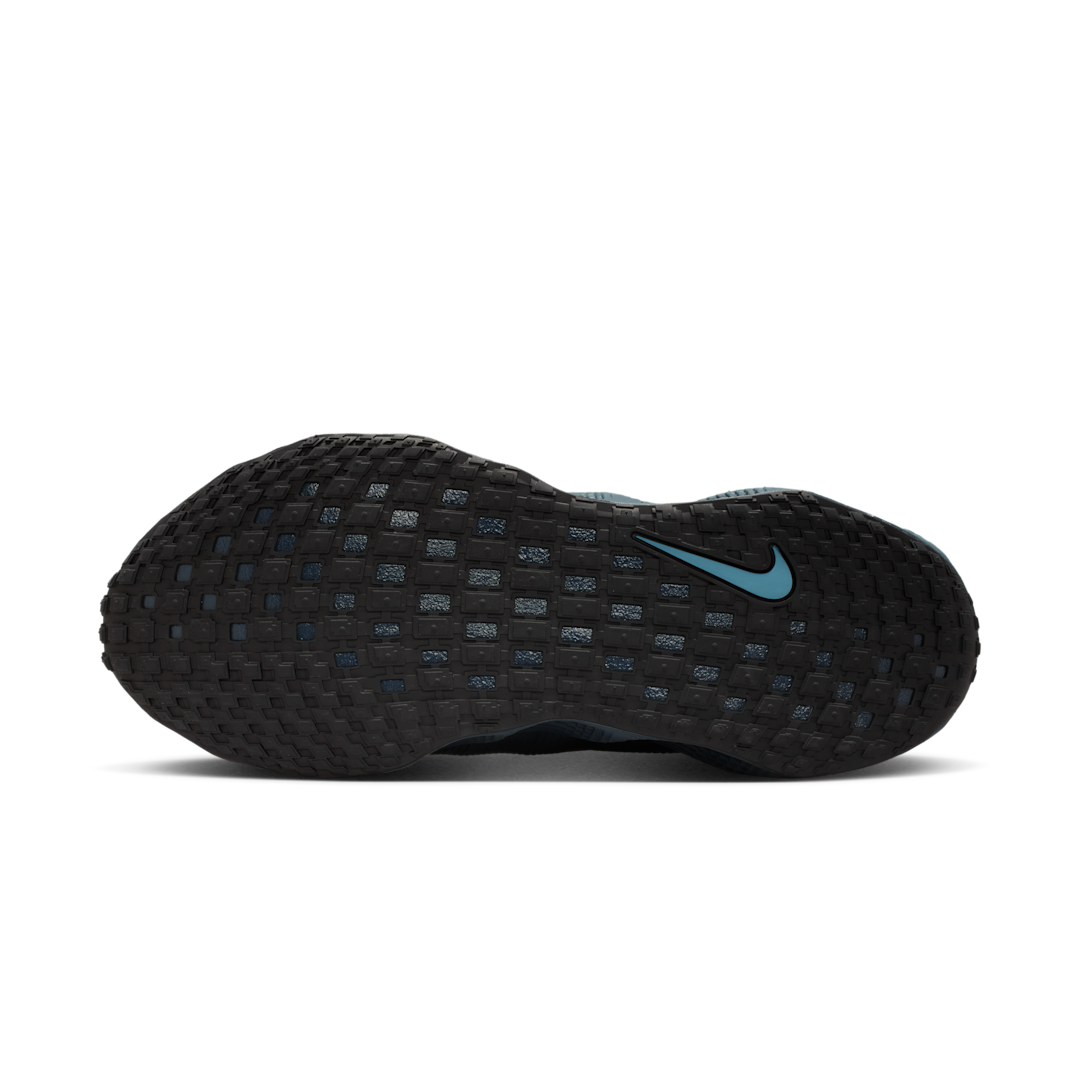 Nike Ava Rover Black Blue Sage