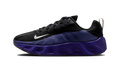 Nike Ava Rover Black Phantom Purple