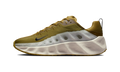 Nike Ava Rover Desert Moss