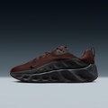Nike Ava Rover Earth Black