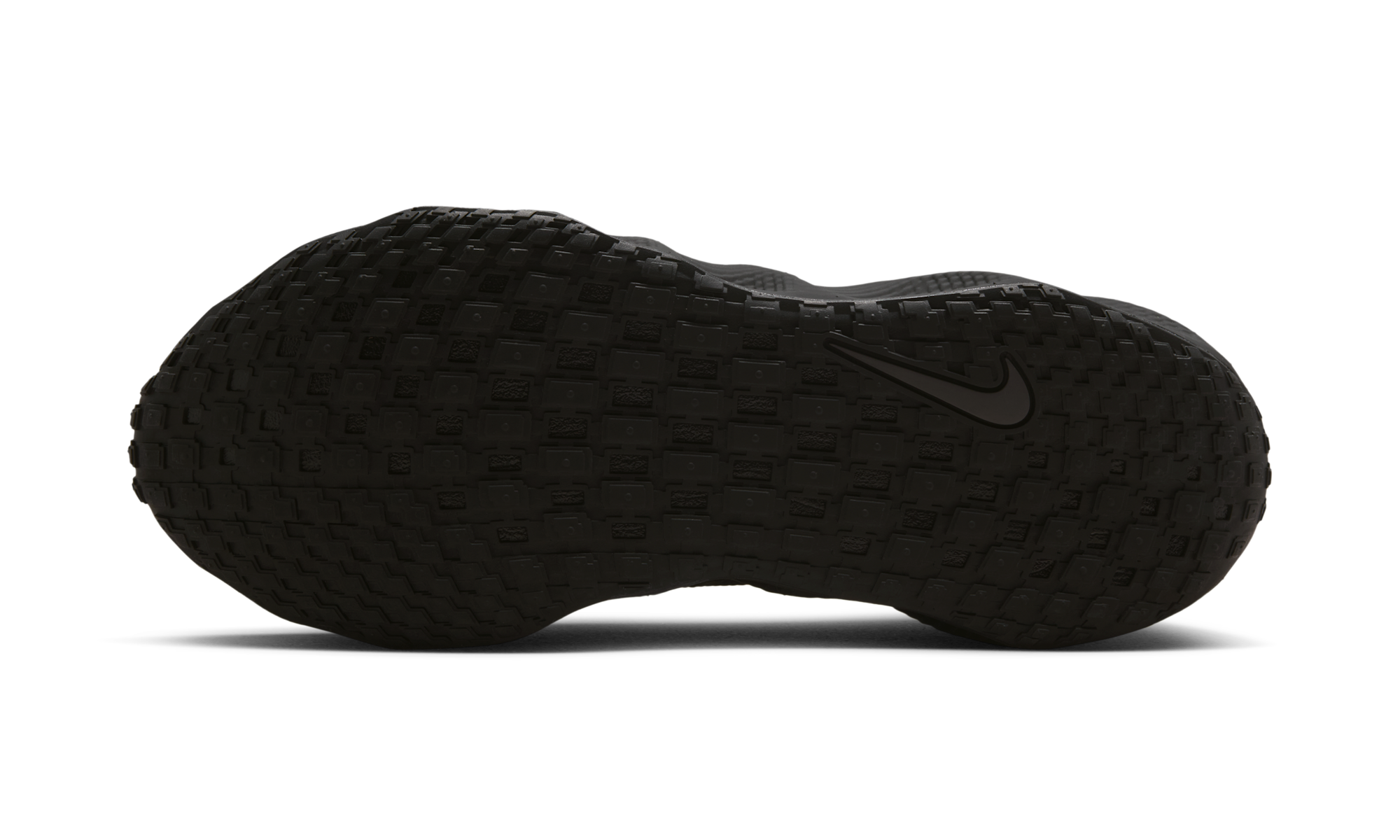 Nike Ava Rover HYEIN SEO Black