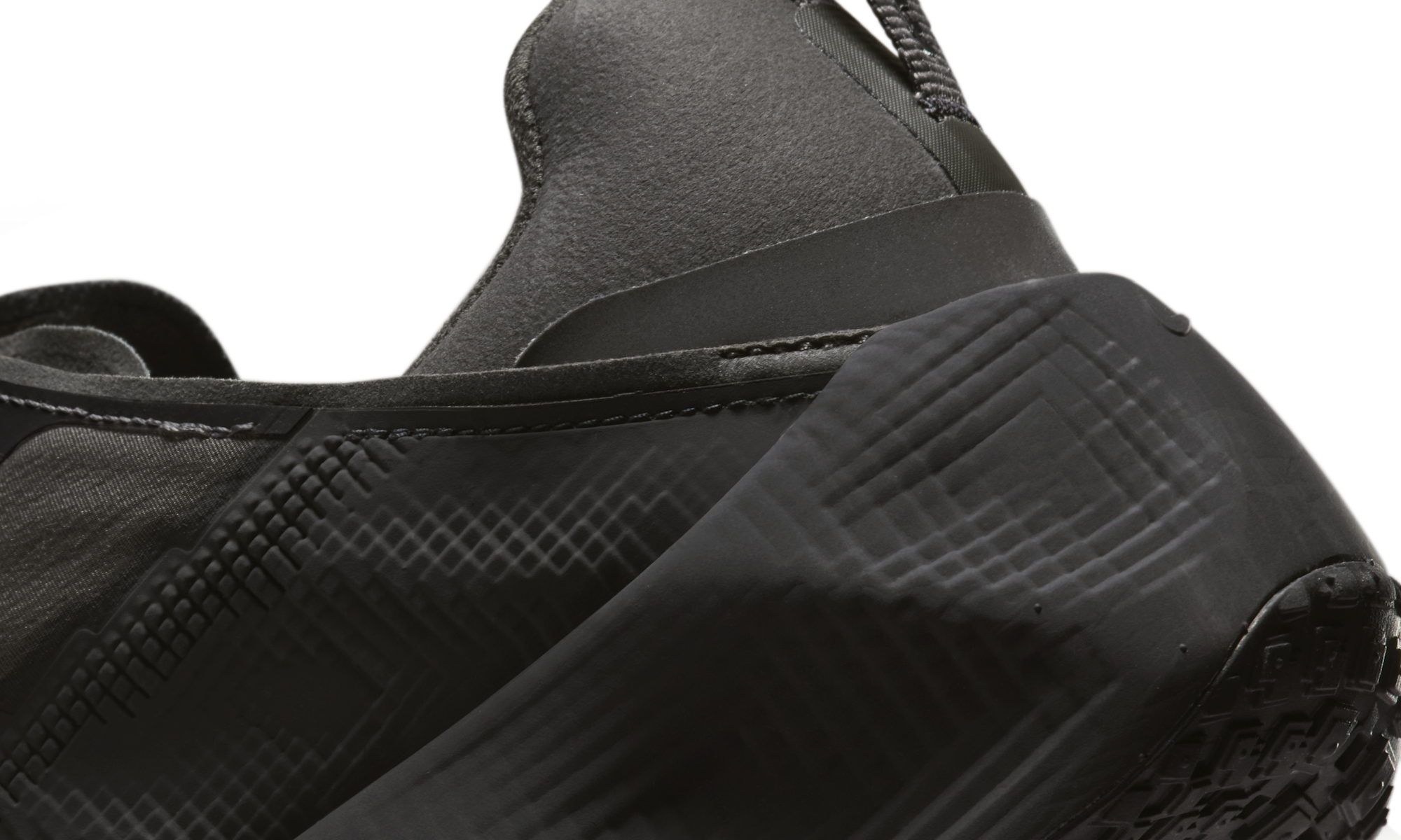 Nike Ava Rover HYEIN SEO Black