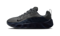 Nike Ava Rover Iron Grey College Navy