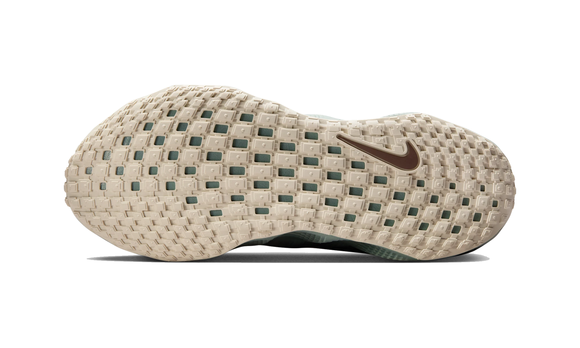 Nike Ava Rover Light Orewood Brown
