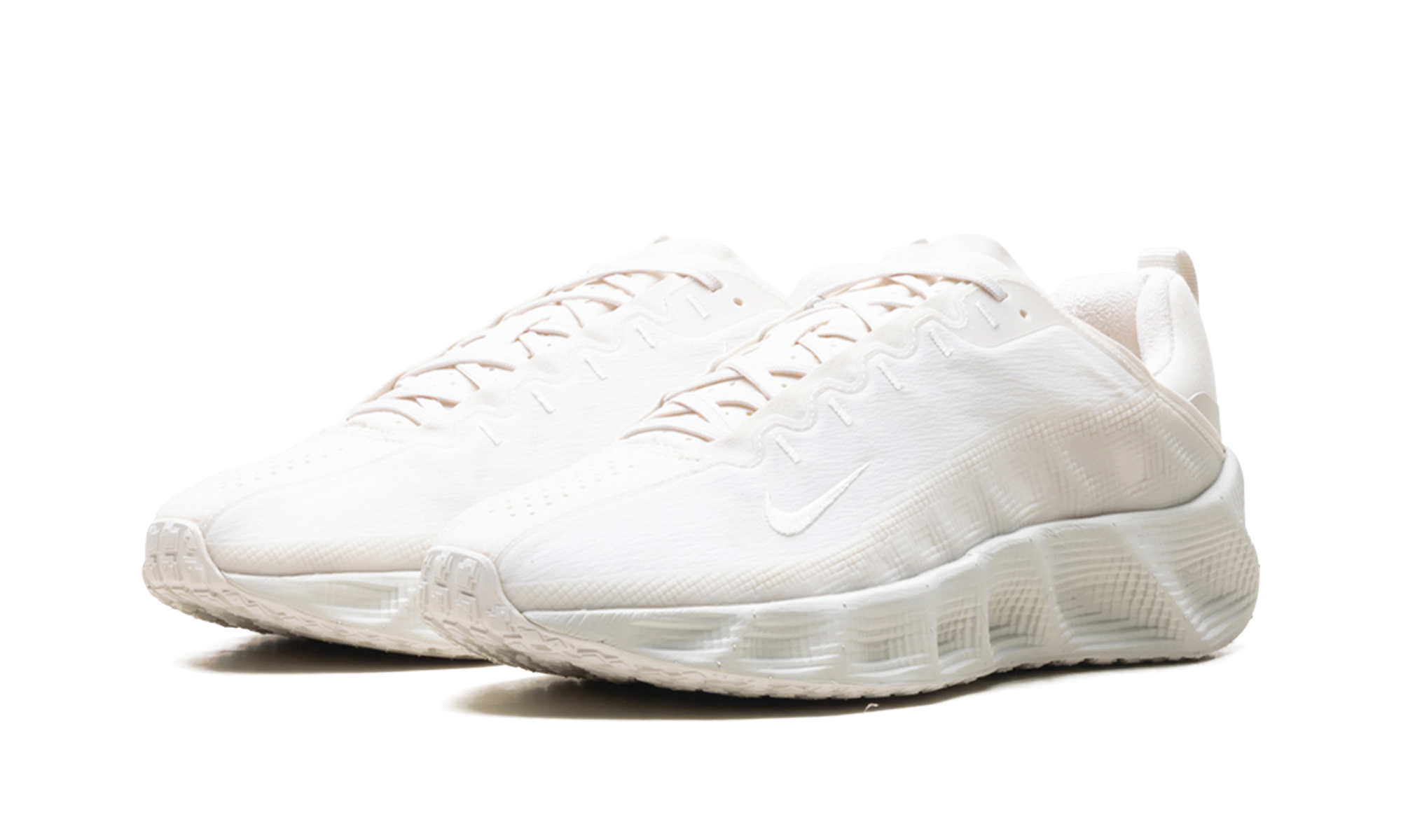 Nike Ava Rover Phantom Light Bone