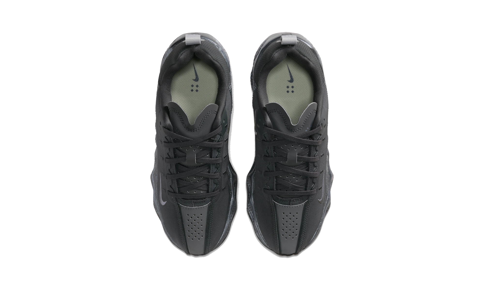 Nike Ava Rover SE Dark Smoke Grey Light Carbon