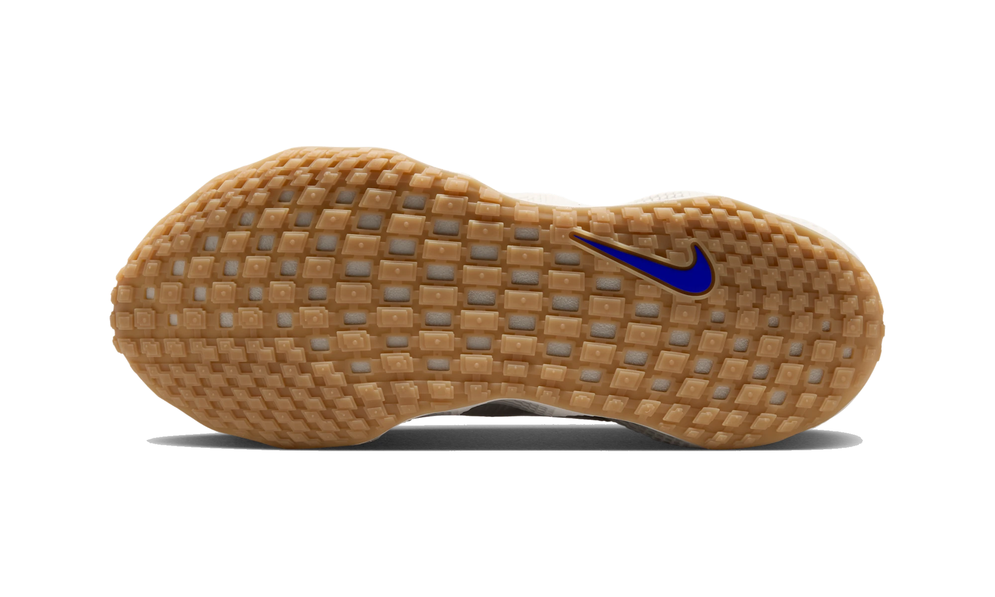 Nike Ava Rover Sail Light Bone Racer Blue