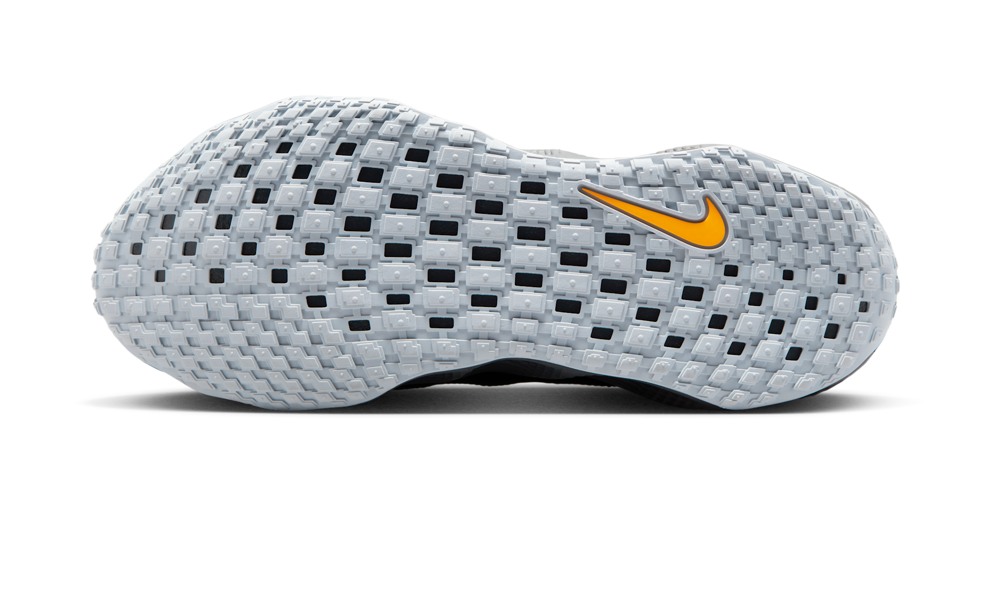 Nike Ava Rover Wolf Grey