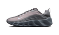 Nike Ava Rover Wolf Grey Black Ice Blue