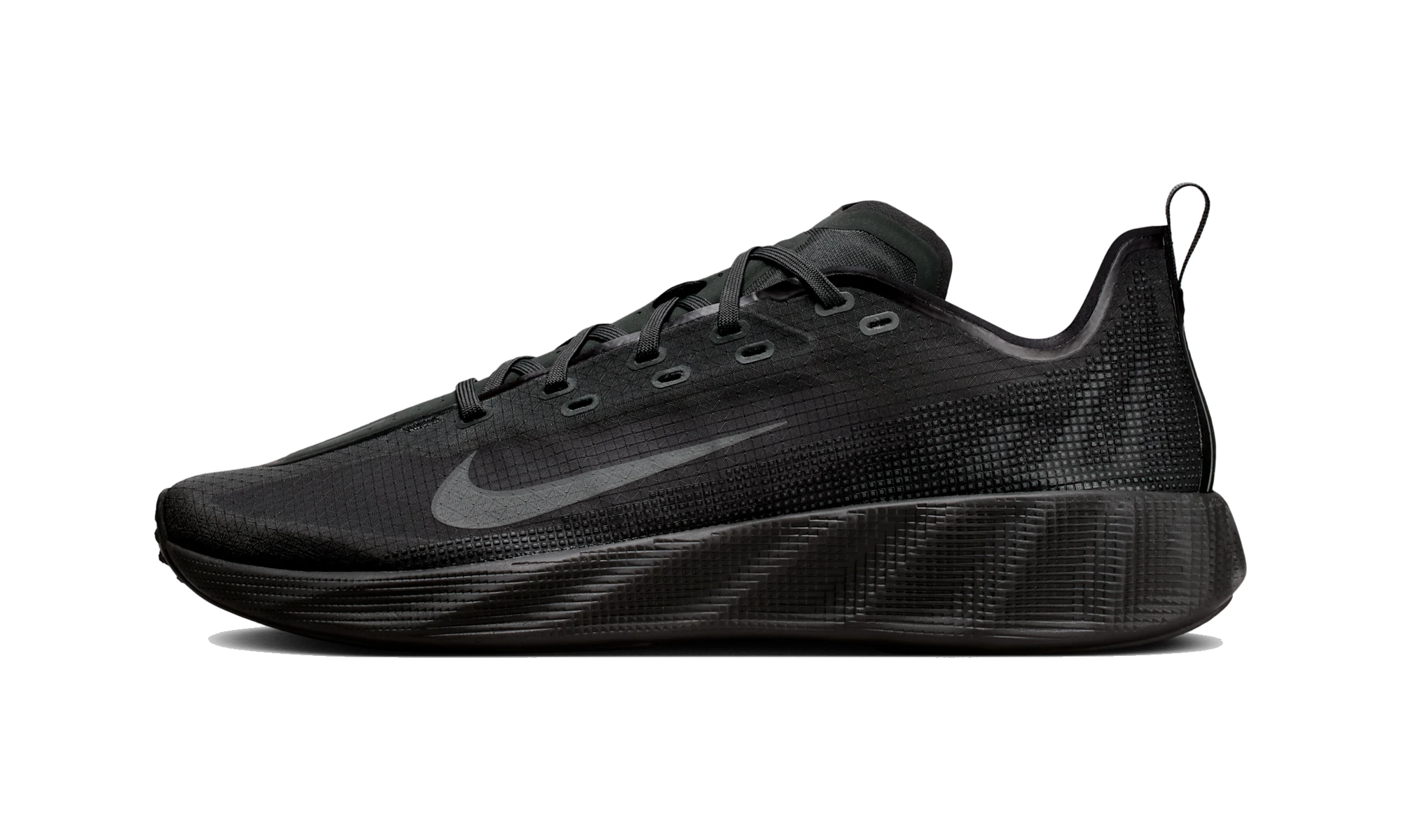 Nike Ava X Black Anthracite