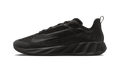 Nike Ava X Mesh Black Dark Smoke Grey