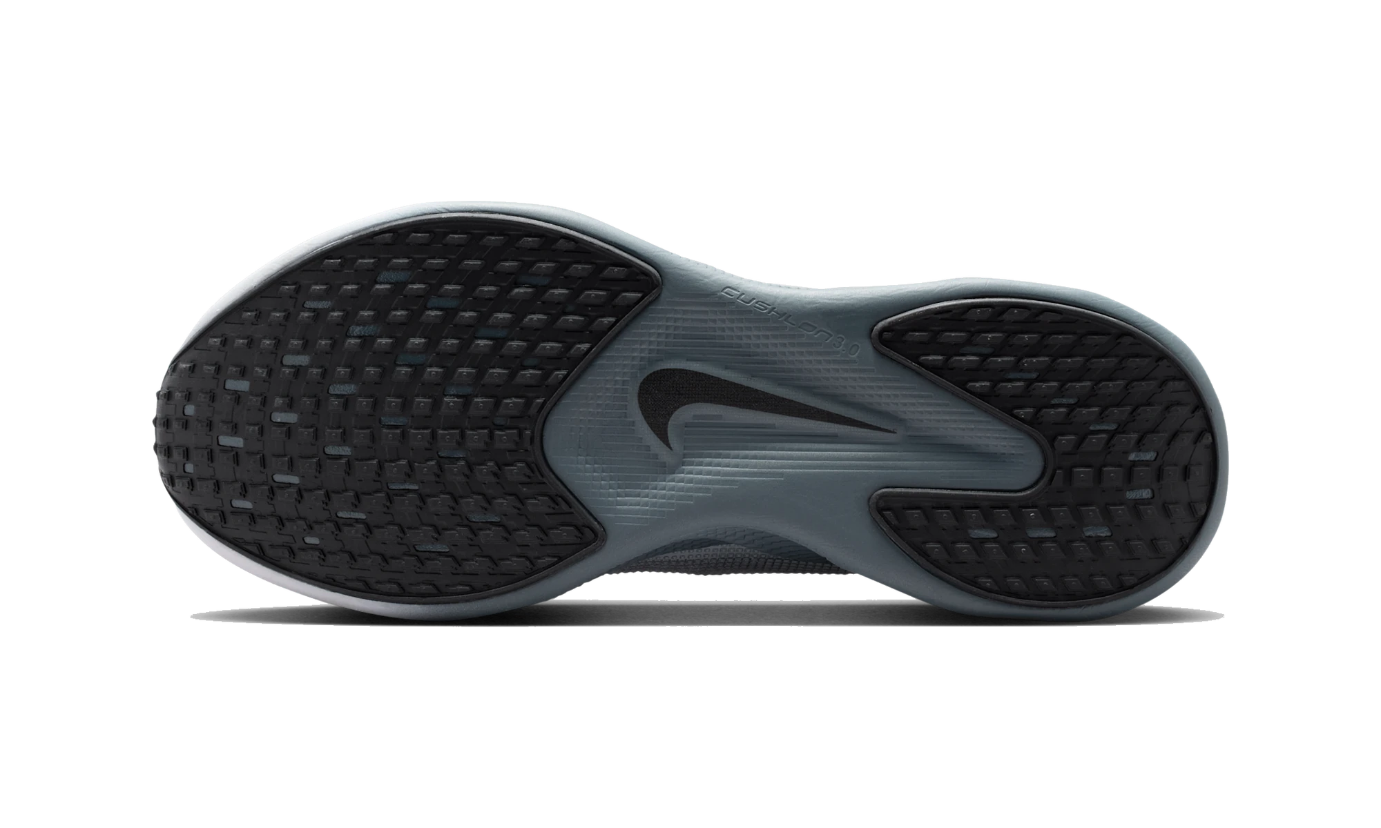 Nike Ava X Mesh Blue Grey Lime Glow