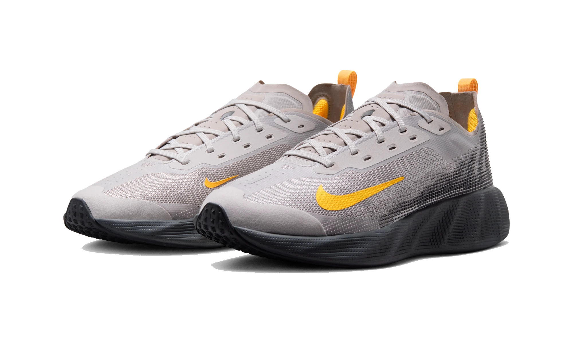 Nike Ava X Mesh College Grey Anthracite