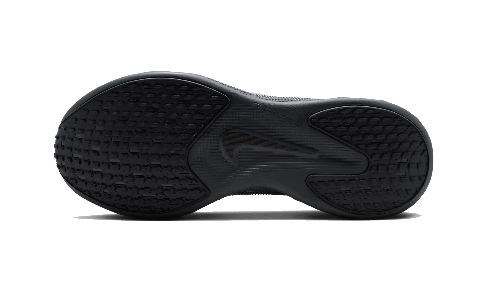 Nike Ava X Mesh College Grey Anthracite