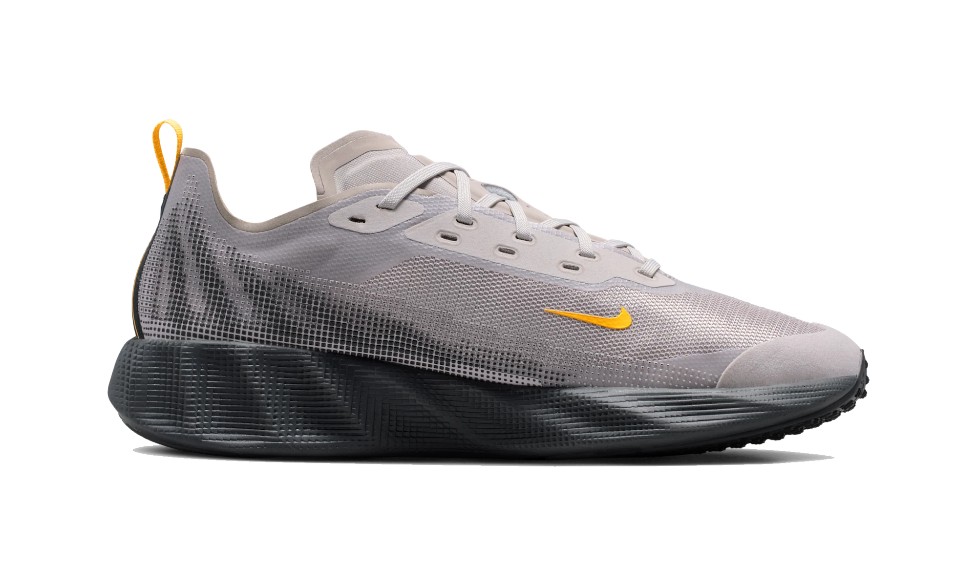 Nike Ava X Mesh College Grey Anthracite