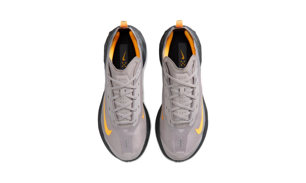 Nike Ava X Mesh College Grey Anthracite