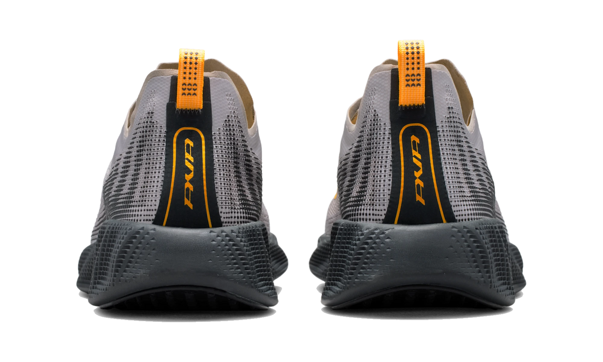 Nike Ava X Mesh College Grey Anthracite
