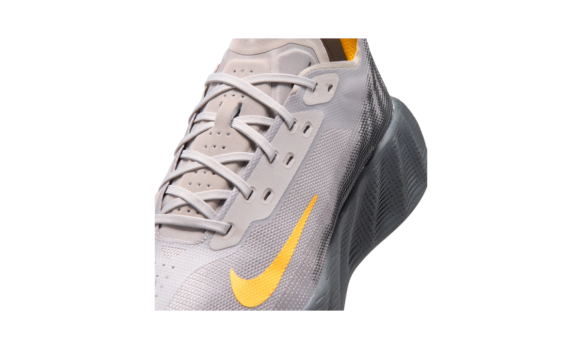 Nike Ava X Mesh College Grey Anthracite