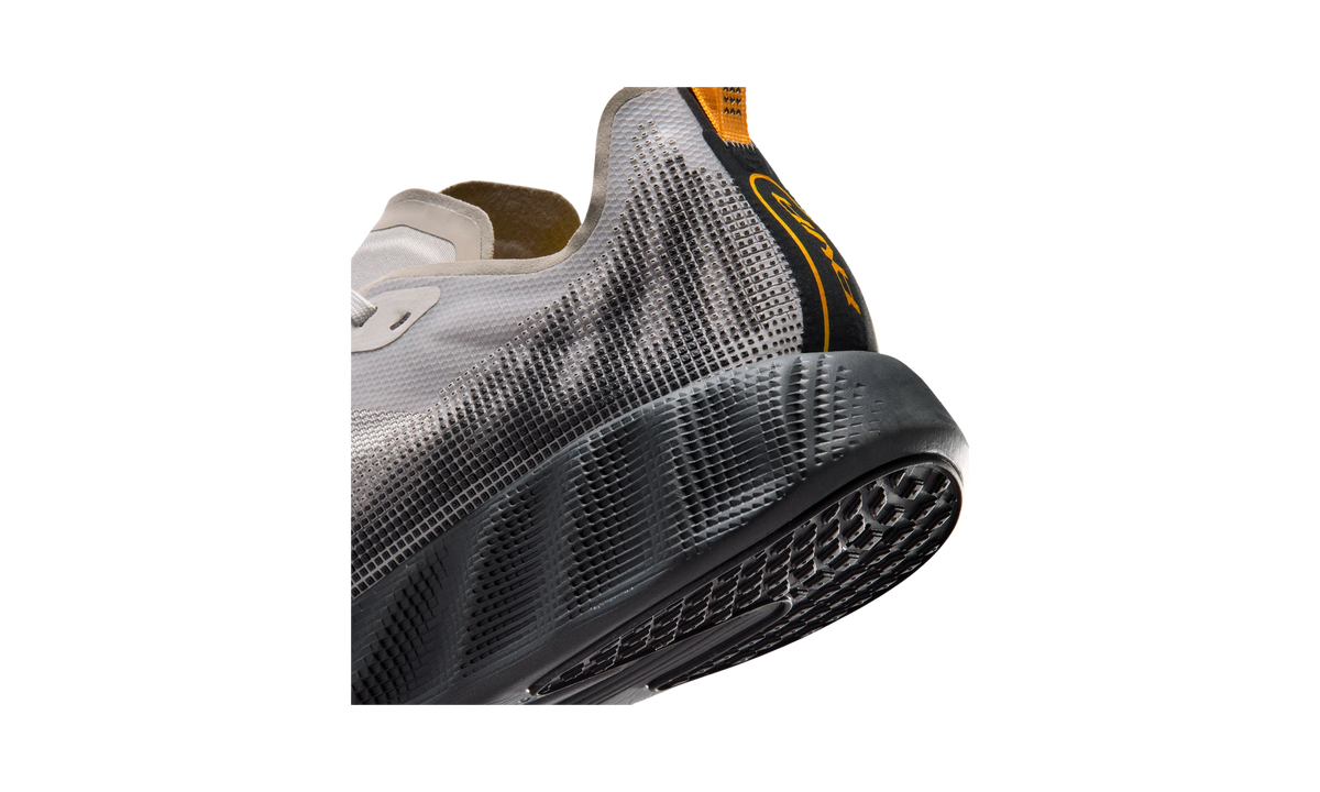 Nike Ava X Mesh College Grey Anthracite