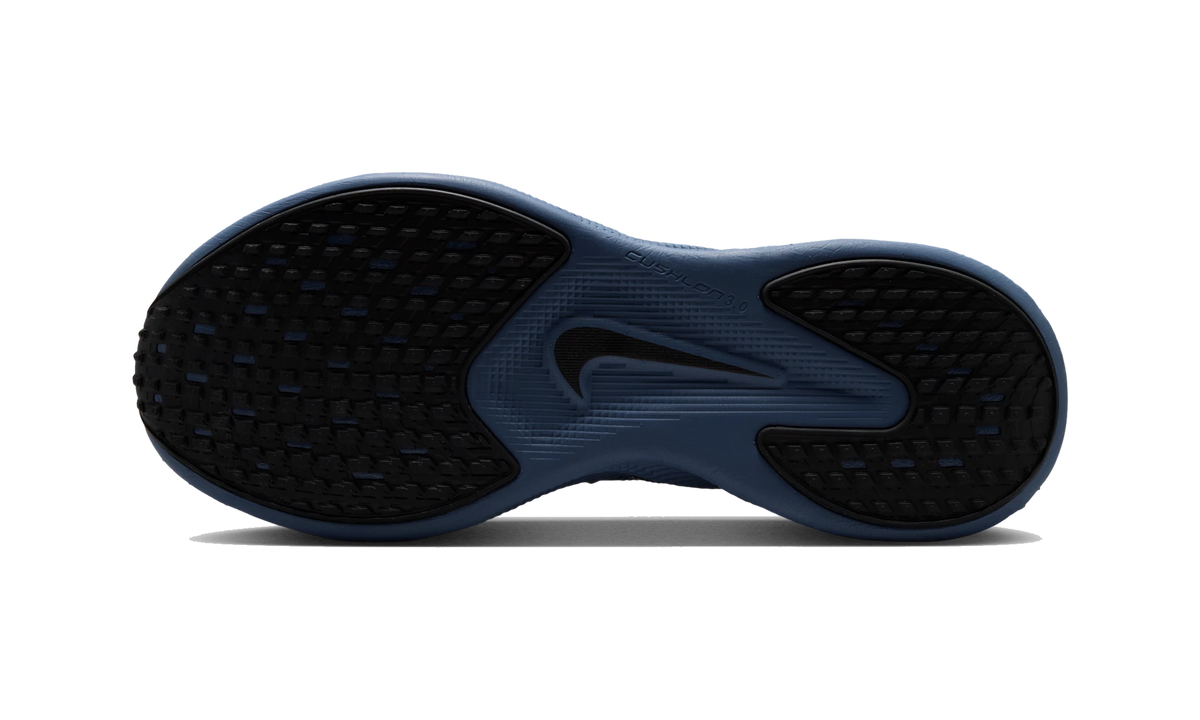Nike Ava X Obsidian